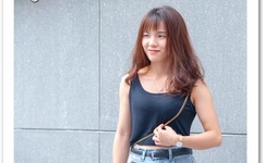 我朋友把我玩成了喷泉